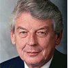 Wim Kok