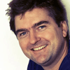 Paul de Munnik