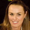 Martina Hingis