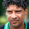 Frank Rijkaard