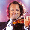 André Rieu