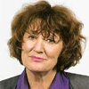 Hedy d'Ancona