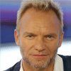 Sting