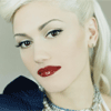 Gwen Stefani