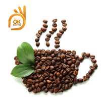 Logo CoffeeXperts.nl groot