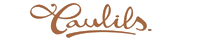Logo Caulils