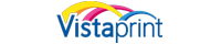 Logo Vistaprint.nl