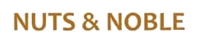 Logo NutsandNoble