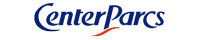 Logo CenterParcs.nl