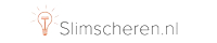 Logo Slimscheren