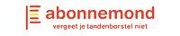 Logo Abonnemond