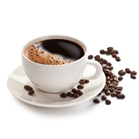 Logo Het Koffielab groot