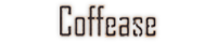 Logo Coffease