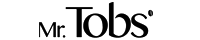 Logo Mister Tobs