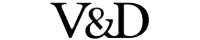 Logo V&D.nl