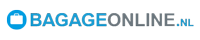 Logo Bagageonline.nl