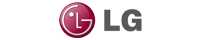 Logo LG