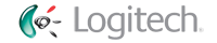 Logo Logitech