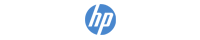 Logo HP