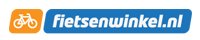 Logo Fietsenwinkel.nl