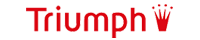 Logo Triumph
