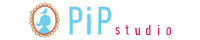 PiP studio