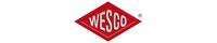 Wesco