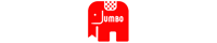 Jumbo