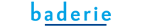 Logo Baderie.nl