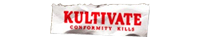 Kultivate