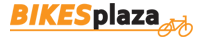 Logo Bikesplaza.nl