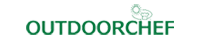 Logo Outdoorchef