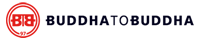 Logo BuddhatoBuddha