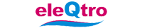 Logo EleQtro.nl