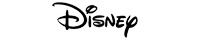 Logo Disney