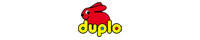 Duplo