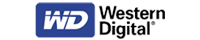 Western Digital