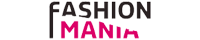 Logo Fashionmania.nl