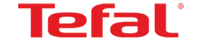 Logo Tefal