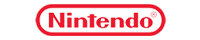 Logo Nintendo