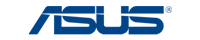 Logo Asus