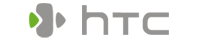 Logo HTC