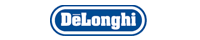 Delonghi