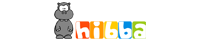 Hibba.nl