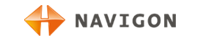 Navigon