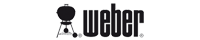 Logo Weber