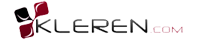 Logo Kleren.com