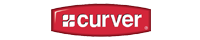 Logo Curver