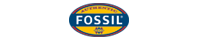 Fossil