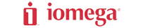 Iomega